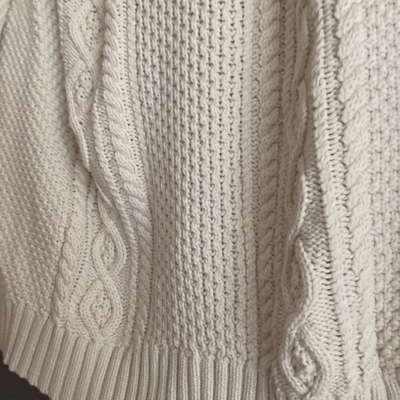 Jcrew sweater - Picture 2 of 8